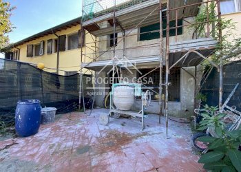 Foto 40 - Casa indipendente VIA DEI LECCI, Viareggio - foto 40