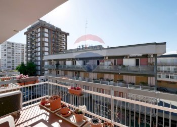 Balcone - Trilocale Via Antonio De Ferraris
 
46, Bari - foto 7