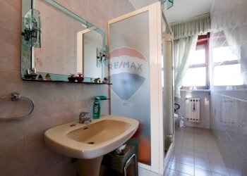 Bagno - Trilocale Via Antonio De Ferraris
 
46, Bari - foto 10