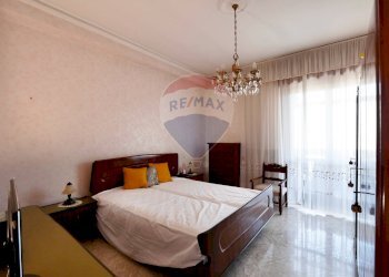 Camera / camera da letto - Trilocale Via Antonio De Ferraris
 
46, Bari - foto 11