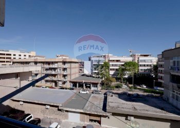 Edificio all\'aperto - Trilocale Via Antonio De Ferraris
 
46, Bari - foto 12