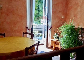 Sala da pranzo - Attività Commerciale Oggebbio - foto 7