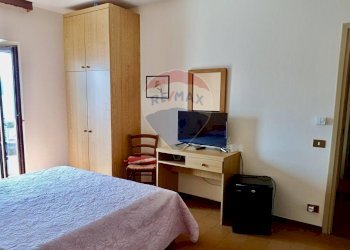 Camera / camera da letto - Attività Commerciale Oggebbio - foto 9