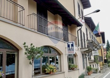 Casa all\'aperto - Attività Commerciale Oggebbio - foto 16