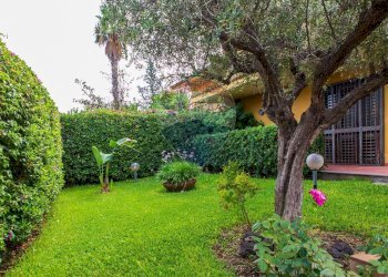 Giardino - Villa a Schiera via case nuove
 
50, Mascalucia - foto 56