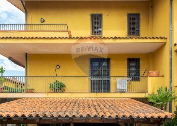 Casa all\'aperto - Villa a Schiera via case nuove
 
50, Mascalucia - foto 60