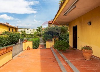 Terrazza - Villa a Schiera via case nuove
 
50, Mascalucia - foto 54