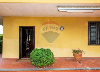 Terrazza - Villa a Schiera via case nuove
 
50, Mascalucia - foto 7