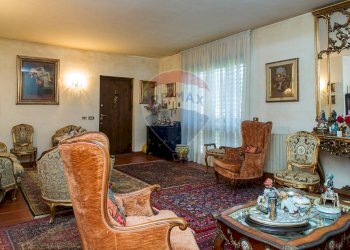 Soggiorno - Villa a Schiera via case nuove
 
50, Mascalucia - foto 52