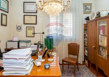 Soggiorno - Villa a Schiera via case nuove
 
50, Mascalucia - foto 13