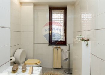 Bagno - Villa a Schiera via case nuove
 
50, Mascalucia - foto 15