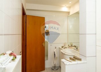 Bagno - Villa a Schiera via case nuove
 
50, Mascalucia - foto 16