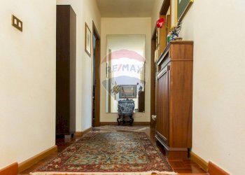 Hall / corridoio - Villa a Schiera via case nuove
 
50, Mascalucia - foto 18