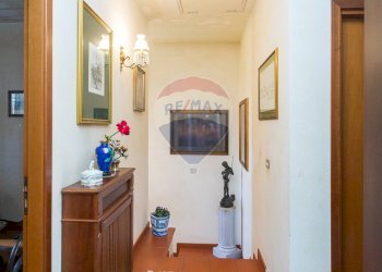 Hall / corridoio - Villa a Schiera via case nuove
 
50, Mascalucia - foto 19