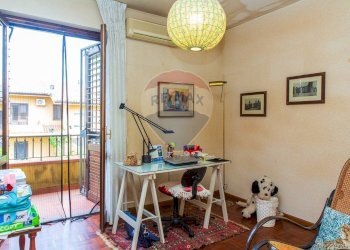 Sala da pranzo - Villa a Schiera via case nuove
 
50, Mascalucia - foto 20