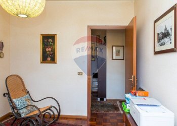 Hall / corridoio - Villa a Schiera via case nuove
 
50, Mascalucia - foto 21