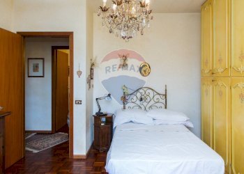 Camera / camera da letto - Villa a Schiera via case nuove
 
50, Mascalucia - foto 22