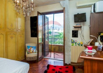 Camera / camera da letto - Villa a Schiera via case nuove
 
50, Mascalucia - foto 23