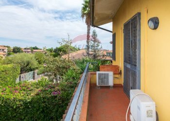 Balcone - Villa a Schiera via case nuove
 
50, Mascalucia - foto 24