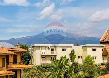 Vista delle montagne - Villa a Schiera via case nuove
 
50, Mascalucia - foto 25