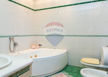 Bagno - Villa a Schiera via case nuove
 
50, Mascalucia - foto 29