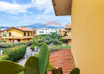 Balcone - Villa a Schiera via case nuove
 
50, Mascalucia - foto 31