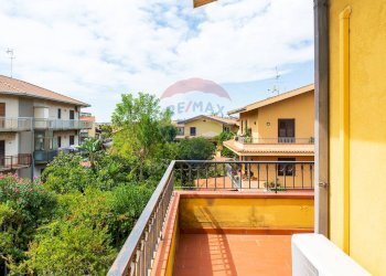 Balcone - Villa a Schiera via case nuove
 
50, Mascalucia - foto 53