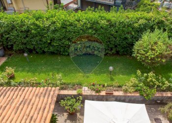 Giardino - Villa a Schiera via case nuove
 
50, Mascalucia - foto 34