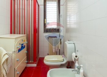 Bagno - Villa a Schiera via case nuove
 
50, Mascalucia - foto 37