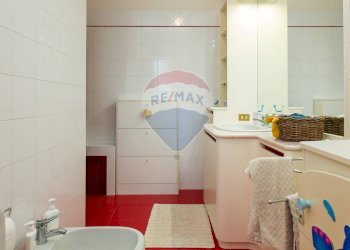 Bagno - Villa a Schiera via case nuove
 
50, Mascalucia - foto 38