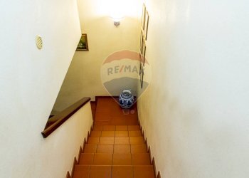 Scale - Villa a Schiera via case nuove
 
50, Mascalucia - foto 51