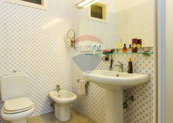 Bagno - Villa a Schiera via case nuove
 
50, Mascalucia - foto 47