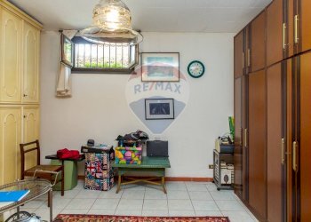 Hall / corridoio - Villa a Schiera via case nuove
 
50, Mascalucia - foto 49