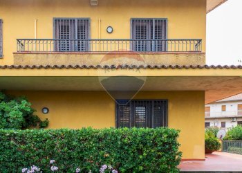 Casa all\'aperto - Villa a Schiera via case nuove
 
50, Mascalucia - foto 59