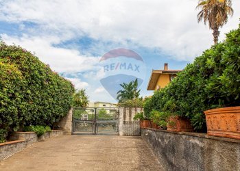 Terrazza - Villa a Schiera via case nuove
 
50, Mascalucia - foto 62