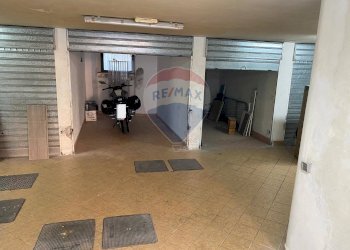 Parcheggio - Box Via Garibaldi
 
269, Catania - foto 5