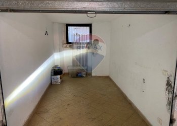 Stanza vuota - Box Via Garibaldi
 
269, Catania - foto 6