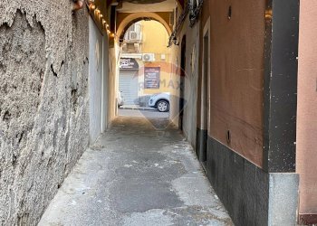 Non correlato - Box Via Garibaldi
 
269, Catania - foto 10