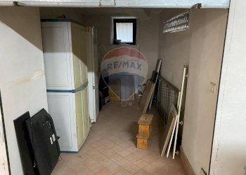 Hall / corridoio - Box via Garibaldi
 
269, Catania - foto 6