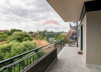 Balcone - Four-room apartment Via Calatafimi
 
20, San Giovanni la Punta - photo 5