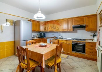 Cucina - Four-room apartment Via Calatafimi
 
20, San Giovanni la Punta - photo 10