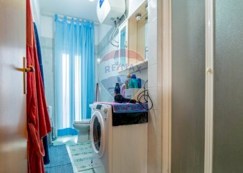 Bagno - Four-room apartment Via Calatafimi
 
20, San Giovanni la Punta - photo 20