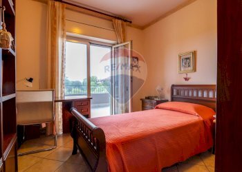 Camera / camera da letto - Four-room apartment Via Calatafimi
 
20, San Giovanni la Punta - photo 23