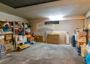 Dispensa di stoccaggio - Four-room apartment Via Calatafimi
 
20, San Giovanni la Punta - photo 28