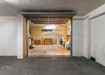 Parcheggio - Four-room apartment Via Calatafimi
 
20, San Giovanni la Punta - photo 29