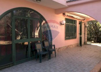 Terrazza - Appartamento via santa margherita
 
80, Misterbianco - foto 1