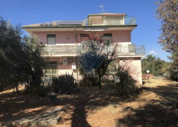 Casa all\'aperto - Appartamento via santa margherita
 
80, Misterbianco - foto 3