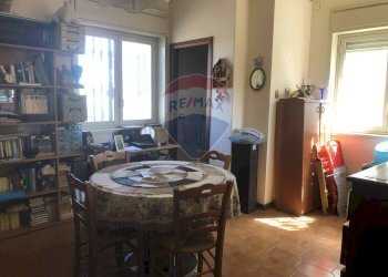 Sala da pranzo - Appartamento via santa margherita
 
80, Misterbianco - foto 8