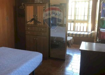 Camera / camera da letto - Appartamento via santa margherita
 
80, Misterbianco - foto 9