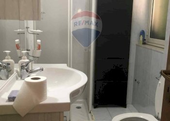 Bagno - Appartamento via santa margherita
 
80, Misterbianco - foto 10